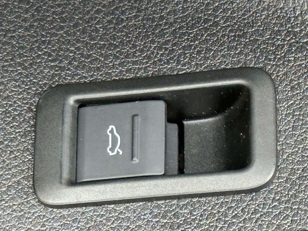 2020 Audi Q3 Premium S line Lakeland FL