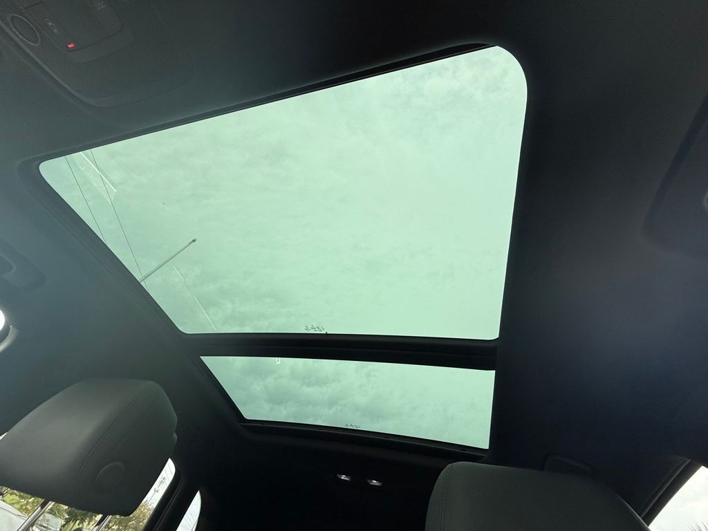 2020 Audi Q3 Premium S line Lakeland FL