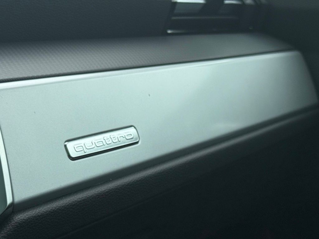 2020 Audi Q3 Premium S line Lakeland FL