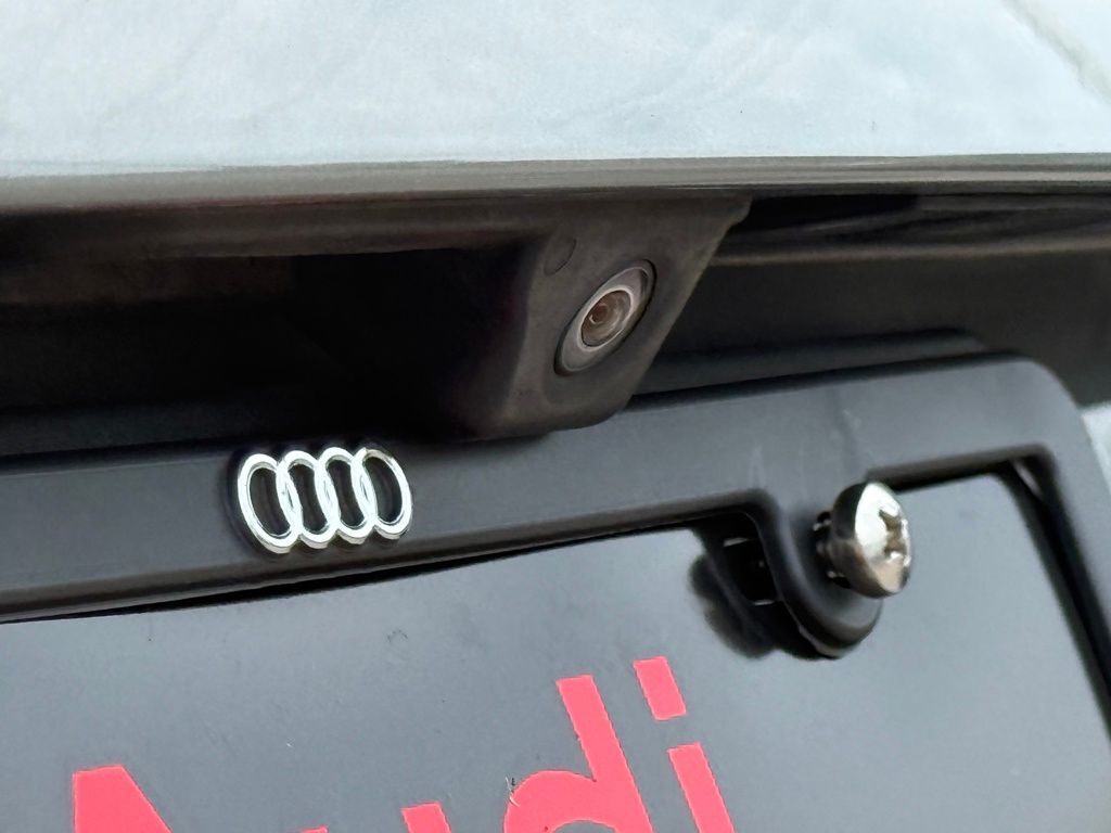 2020 Audi Q3 Premium S line Lakeland FL