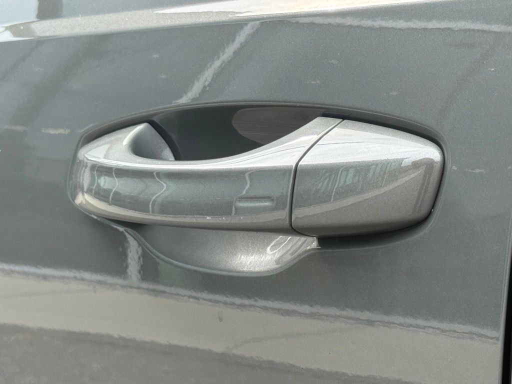 2020 Audi Q3 Premium S line Lakeland FL