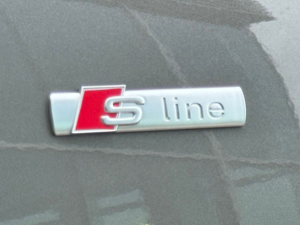 2020 Audi Q3 Premium S line Lakeland FL