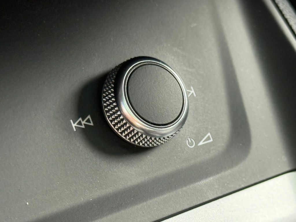 2020 Audi Q3 Premium S line Lakeland FL