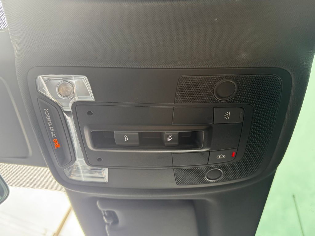 2020 Audi Q3 Premium S line Lakeland FL