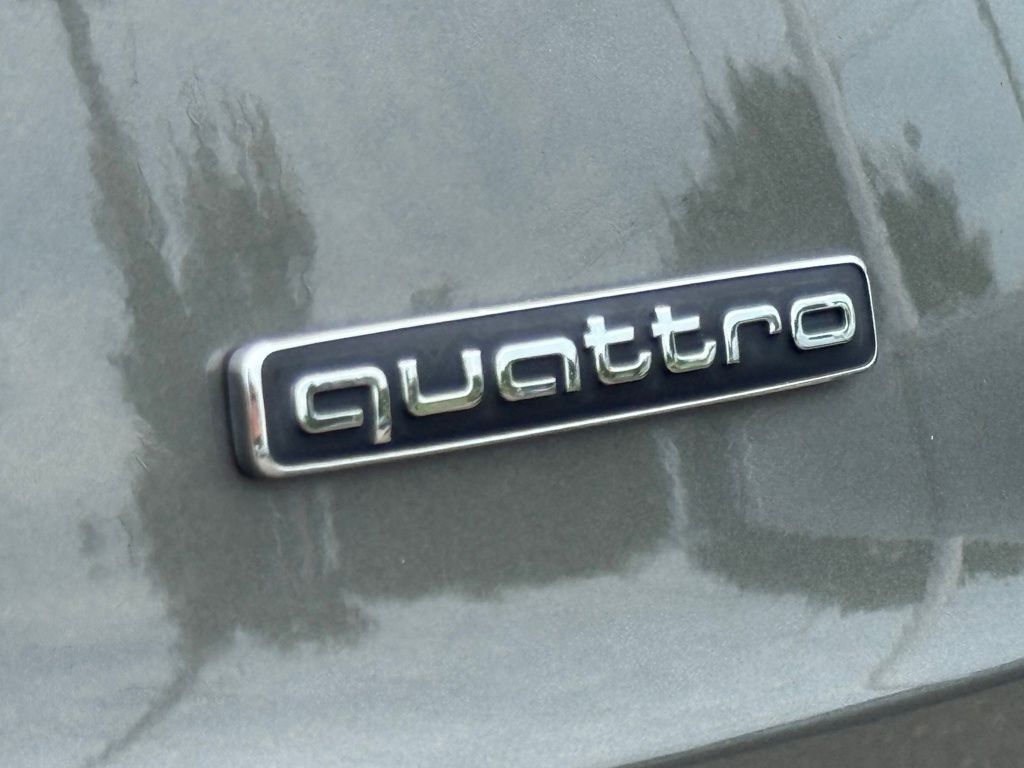 2020 Audi Q3 Premium S line Lakeland FL