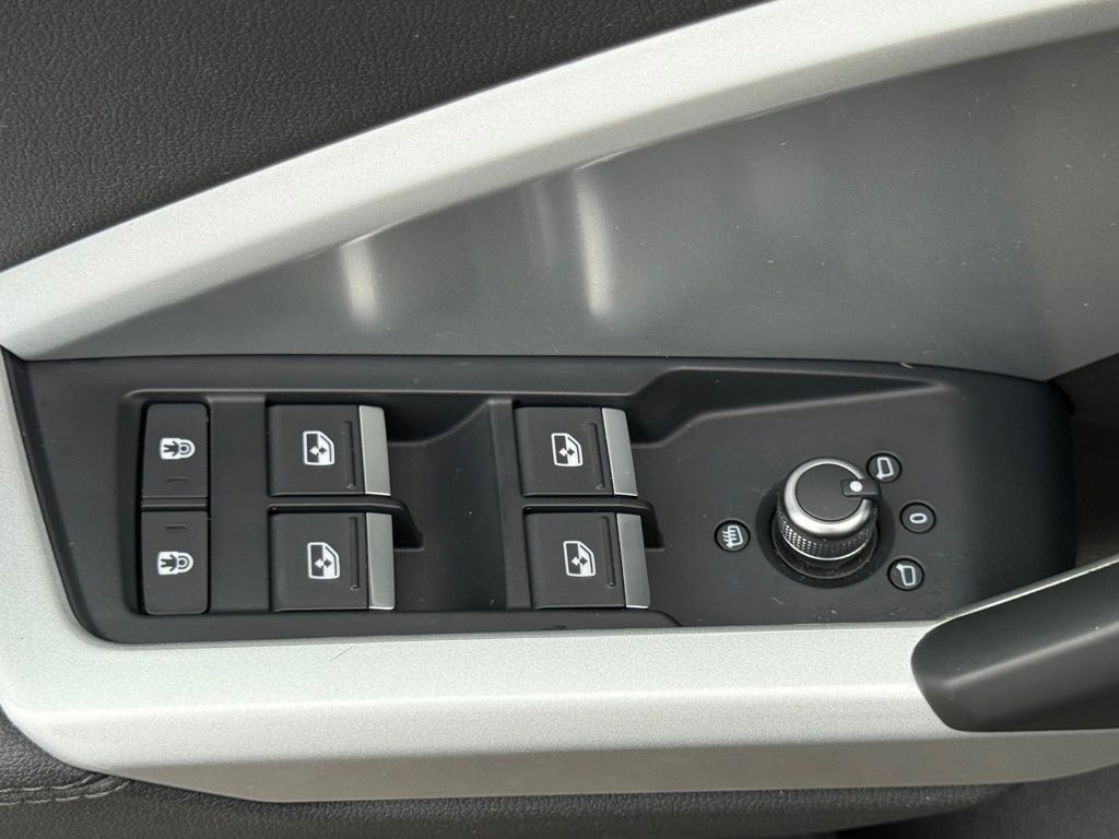 2020 Audi Q3 Premium S line Lakeland FL