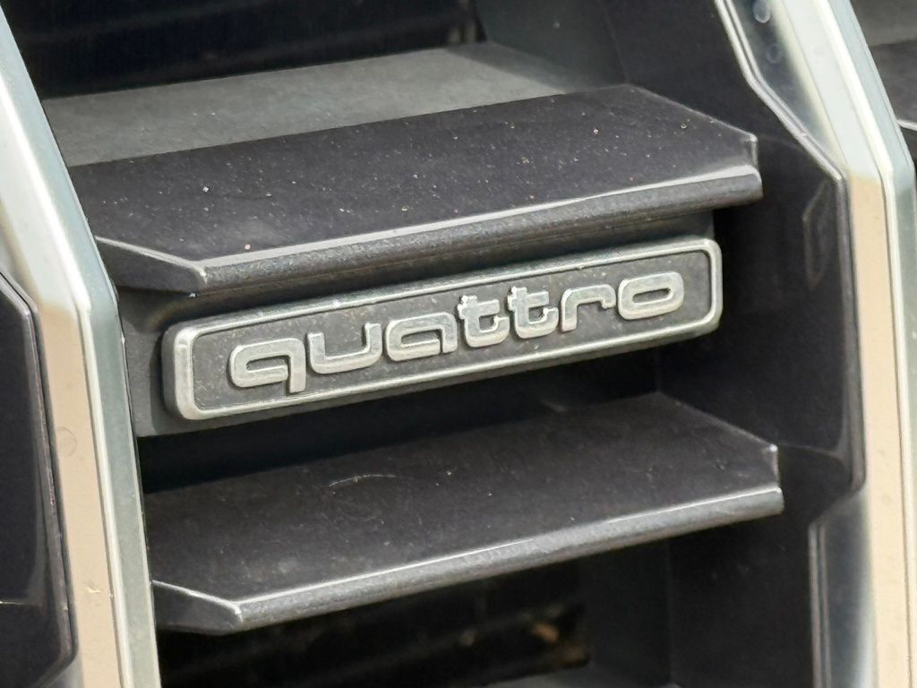 2020 Audi Q3 Premium S line Lakeland FL