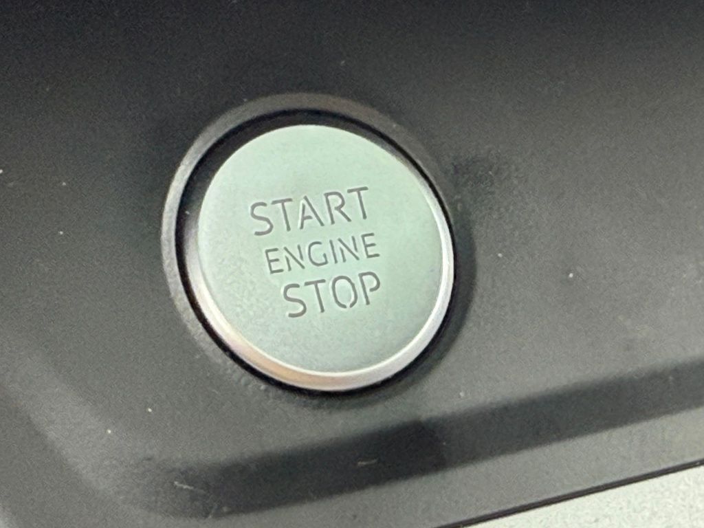 2020 Audi Q3 Premium S line Lakeland FL