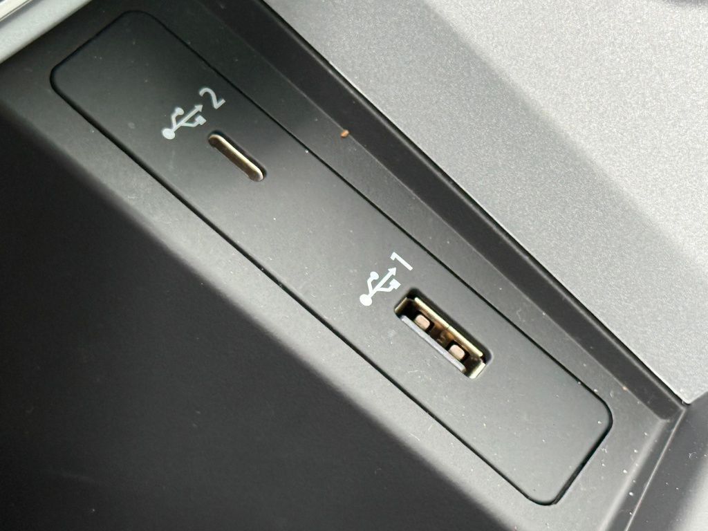 2020 Audi Q3 Premium S line Lakeland FL