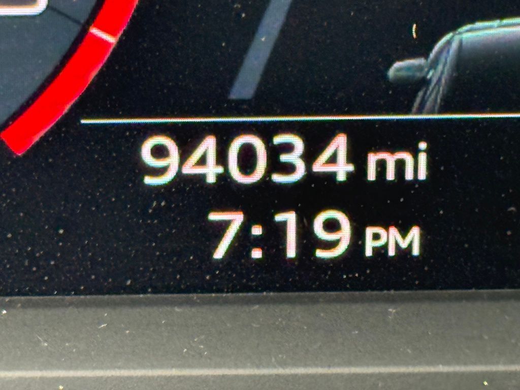 2020 Audi Q3 Premium S line Lakeland FL