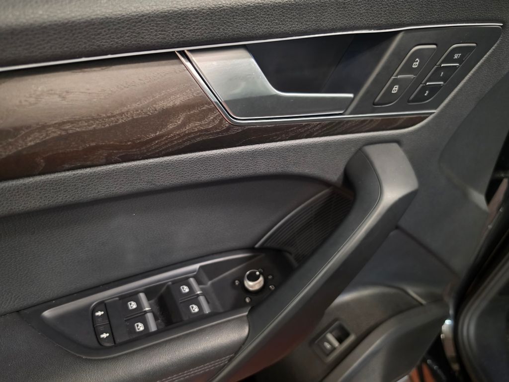 2020 Audi Q5 45 Premium Plus San Clemente CA