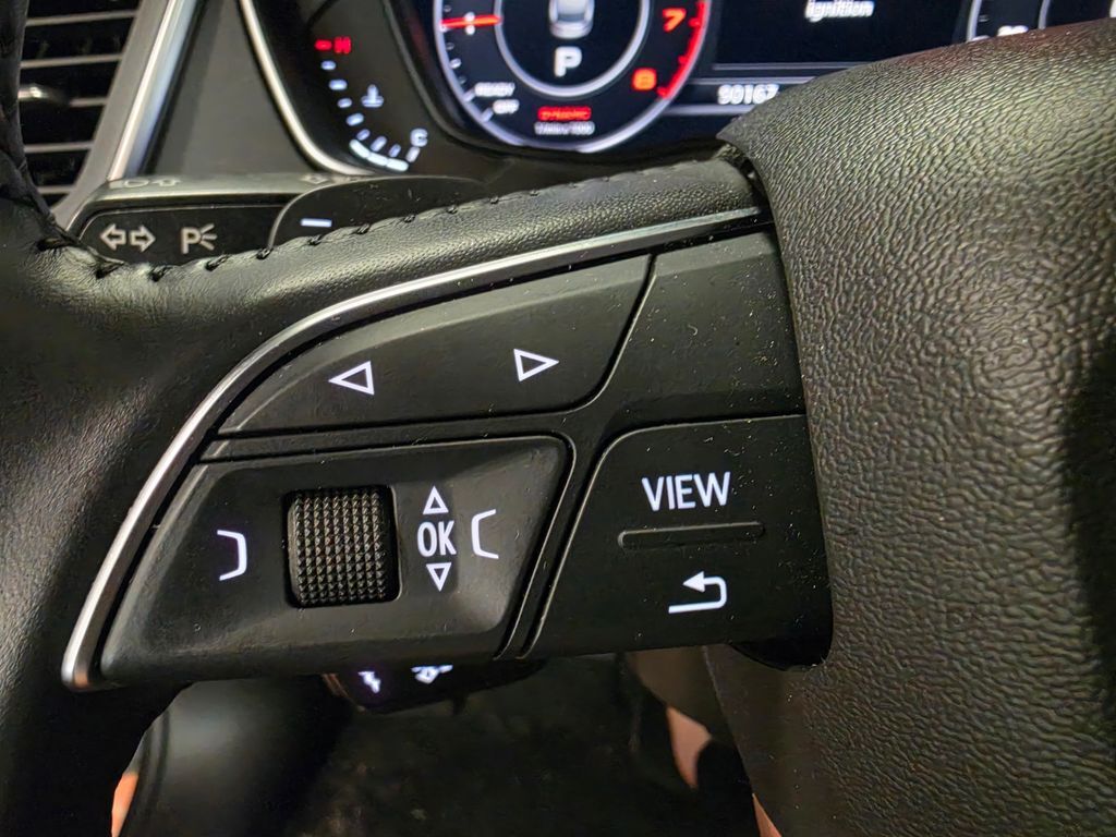 2020 Audi Q5 45 Premium Plus San Clemente CA