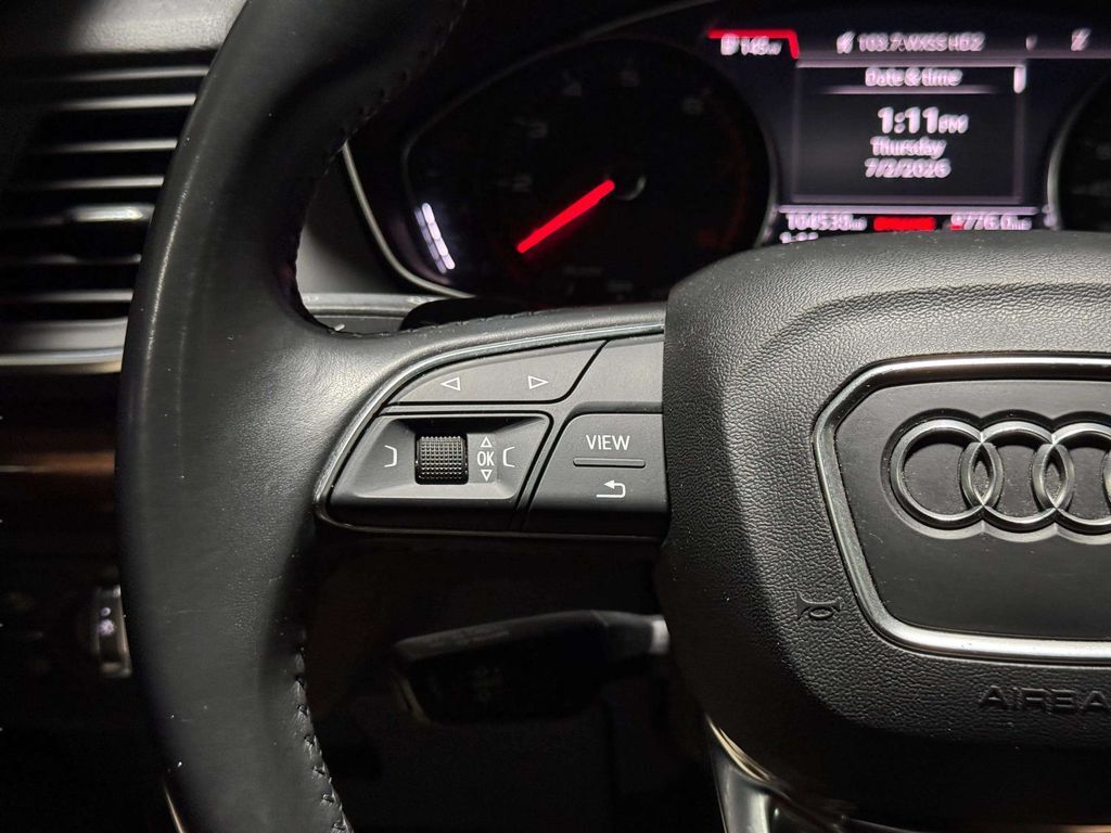 2020 Audi Q5 45 Premium Plus quattro San Clemente CA