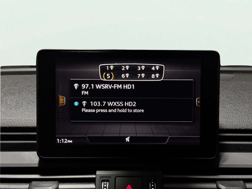 2020 Audi Q5 45 Premium Plus quattro San Clemente CA