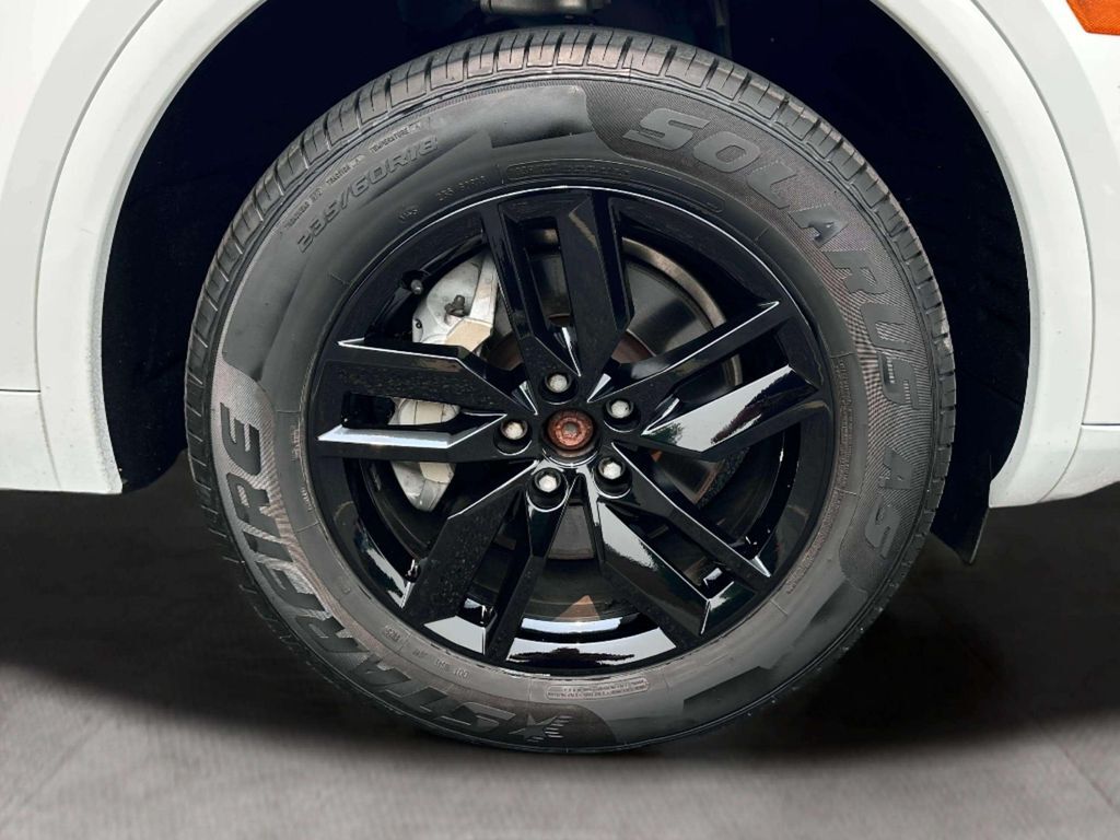2020 Audi Q5 45 Premium Plus quattro San Clemente CA