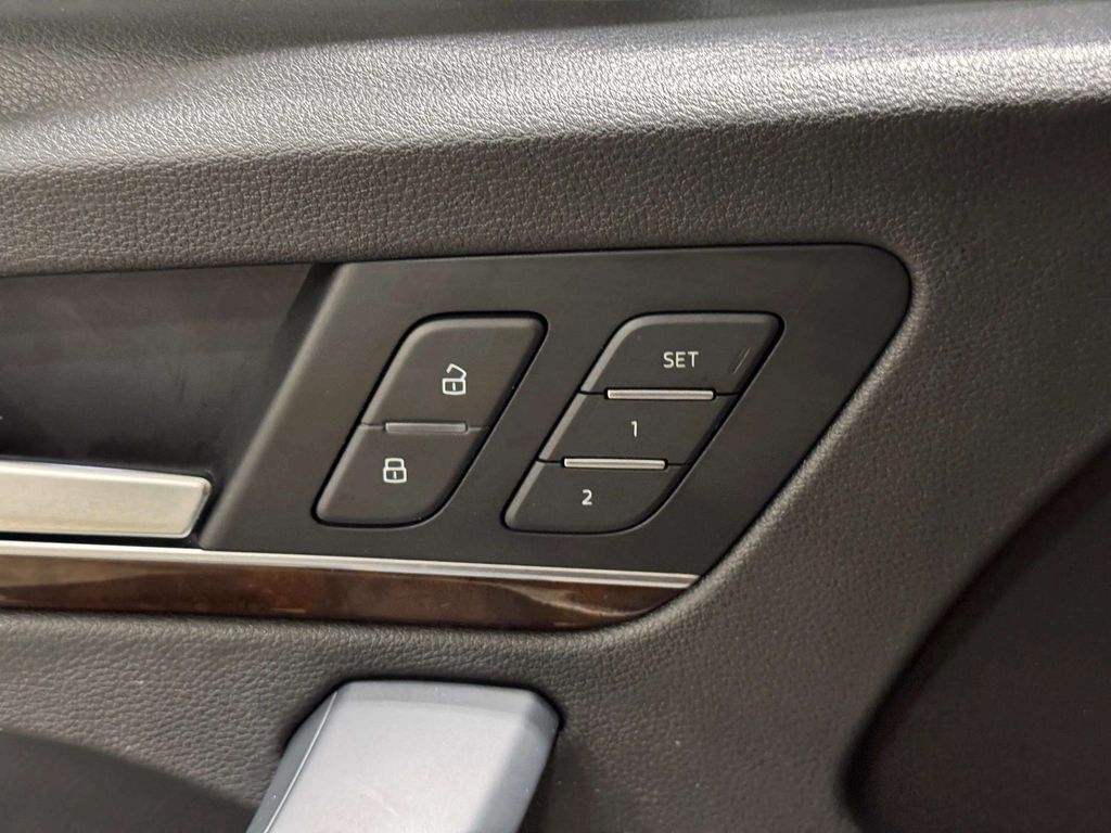 2020 Audi Q5 45 Premium Plus quattro San Clemente CA