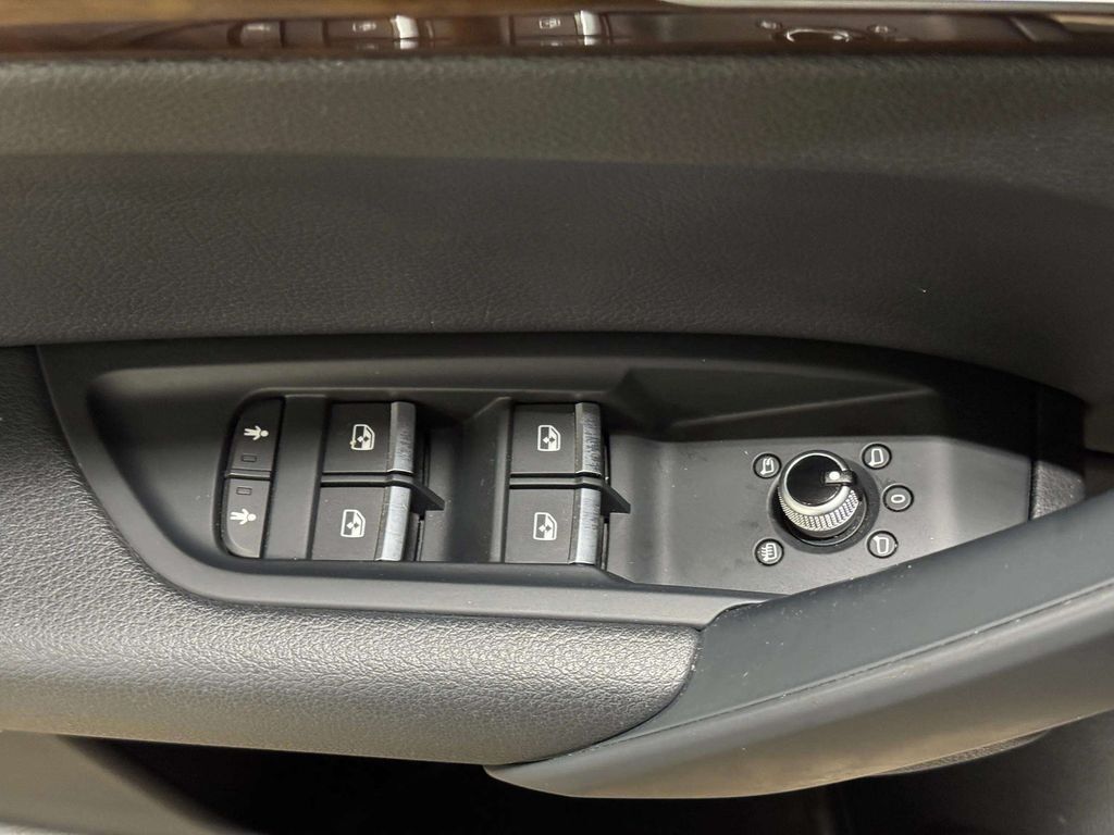 2020 Audi Q5 45 Premium Plus quattro San Clemente CA