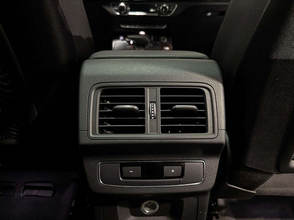 2020 Audi Q5 45 Premium Plus quattro San Clemente CA