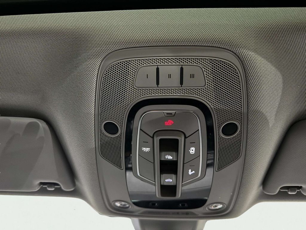 2020 Audi Q5 45 Premium Plus quattro San Clemente CA