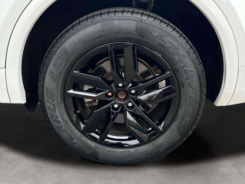 2020 Audi Q5 45 Premium Plus quattro San Clemente CA