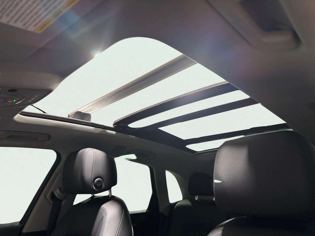 2020 Audi Q5 45 Premium Plus quattro San Clemente CA