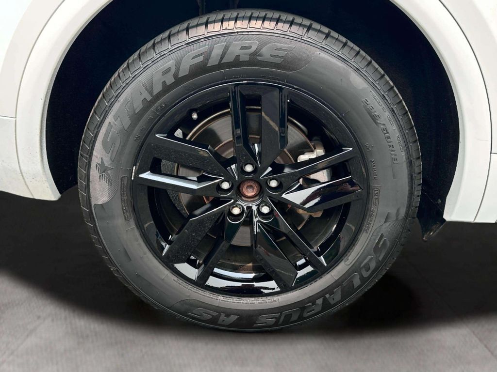 2020 Audi Q5 45 Premium Plus quattro San Clemente CA