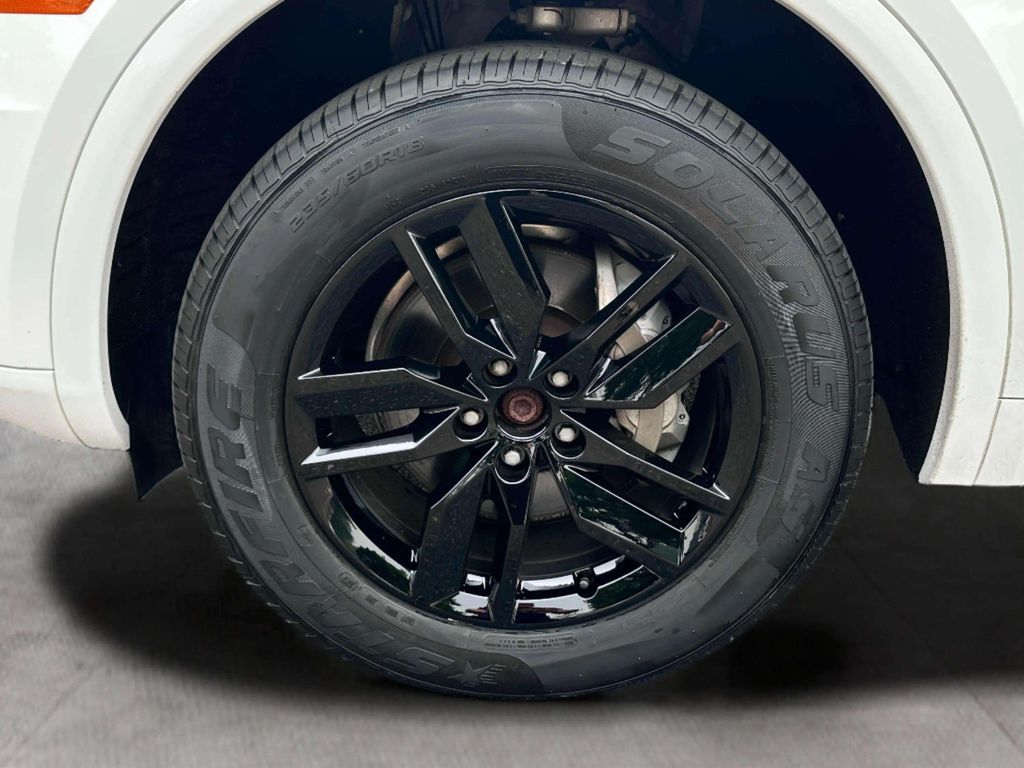 2020 Audi Q5 45 Premium Plus quattro San Clemente CA