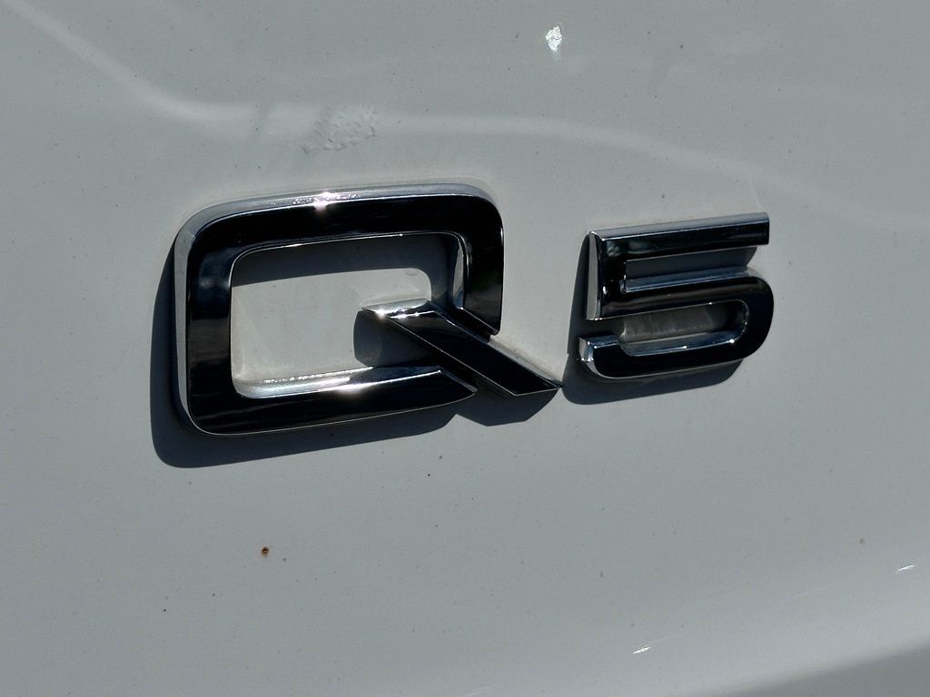 2020 Audi Q5 45 Premium Plus quattro San Clemente CA