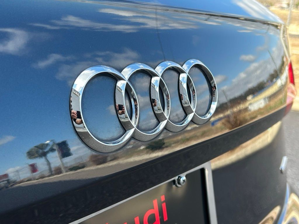 2020 Audi Q5 45 Premium Lakeland FL