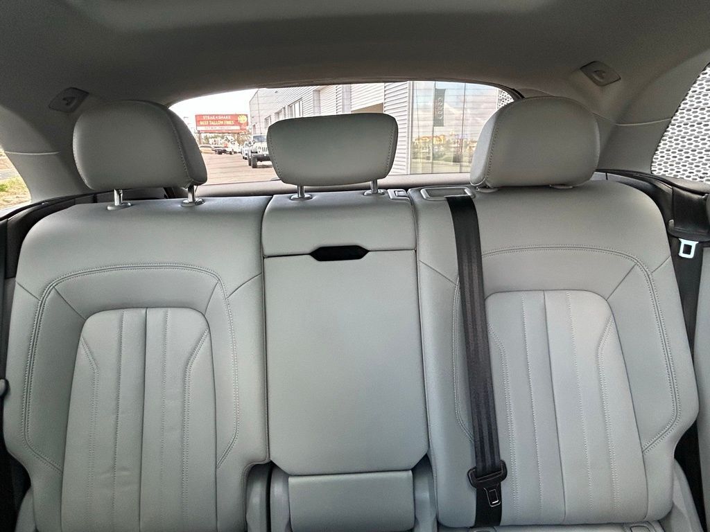 2020 Audi Q5 45 Premium Lakeland FL