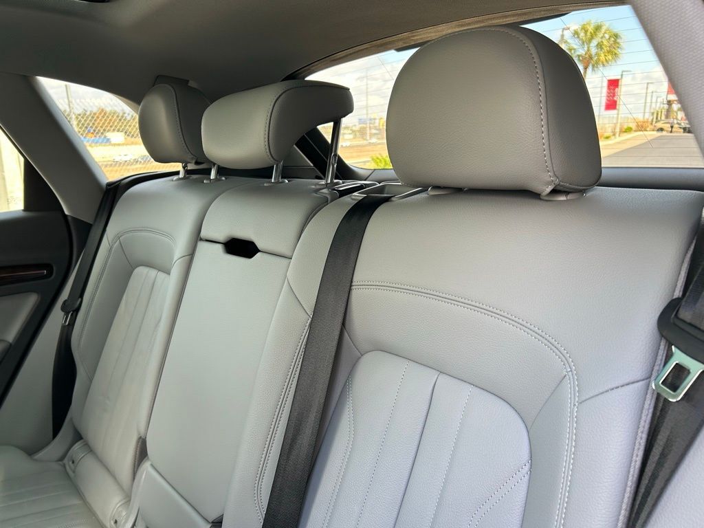 2020 Audi Q5 45 Premium Lakeland FL