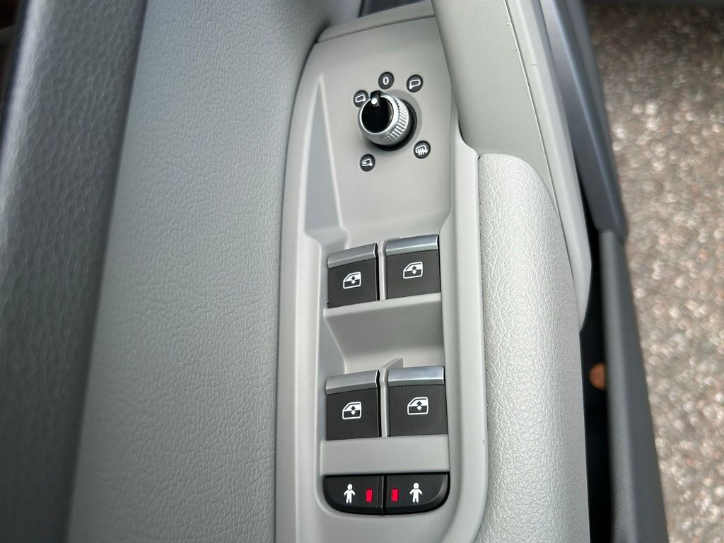 2020 Audi Q5 45 Premium Lakeland FL