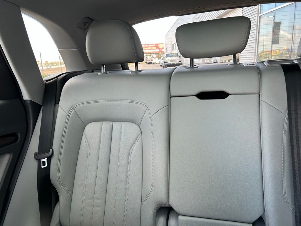 2020 Audi Q5 45 Premium Lakeland FL