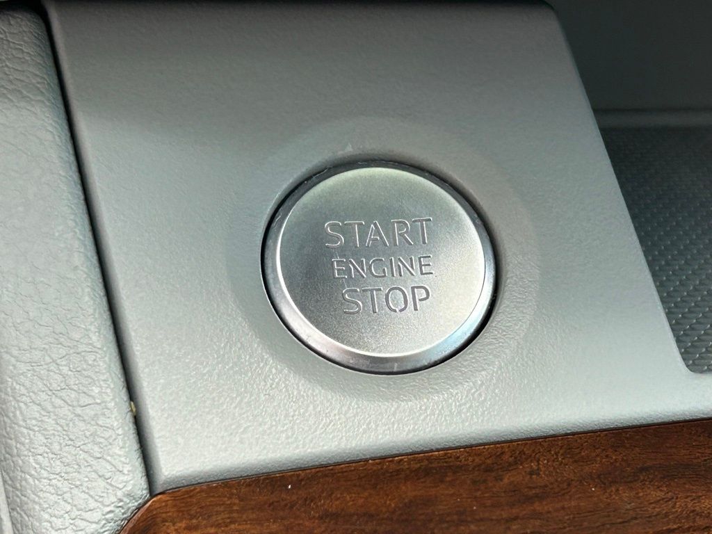 2020 Audi Q5 45 Premium Lakeland FL