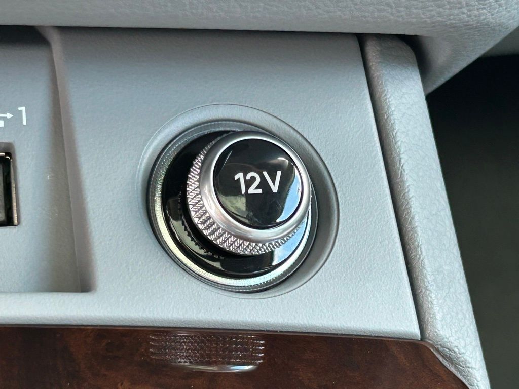 2020 Audi Q5 45 Premium Lakeland FL