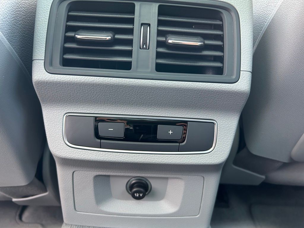 2020 Audi Q5 45 Premium Lakeland FL