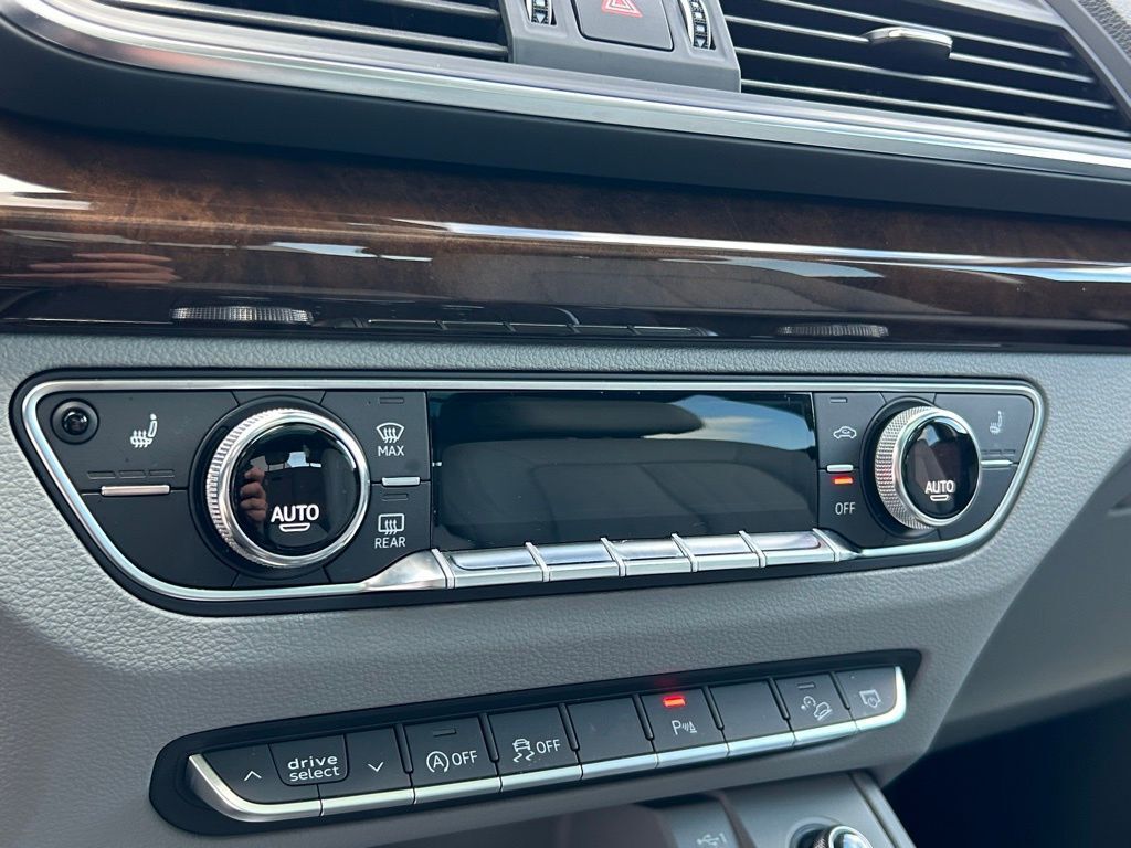 2020 Audi Q5 45 Premium Lakeland FL