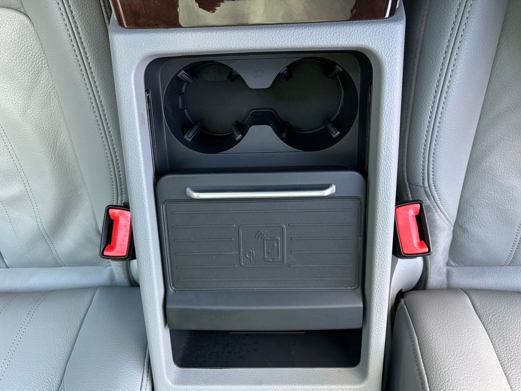 2020 Audi Q5 45 Premium Lakeland FL