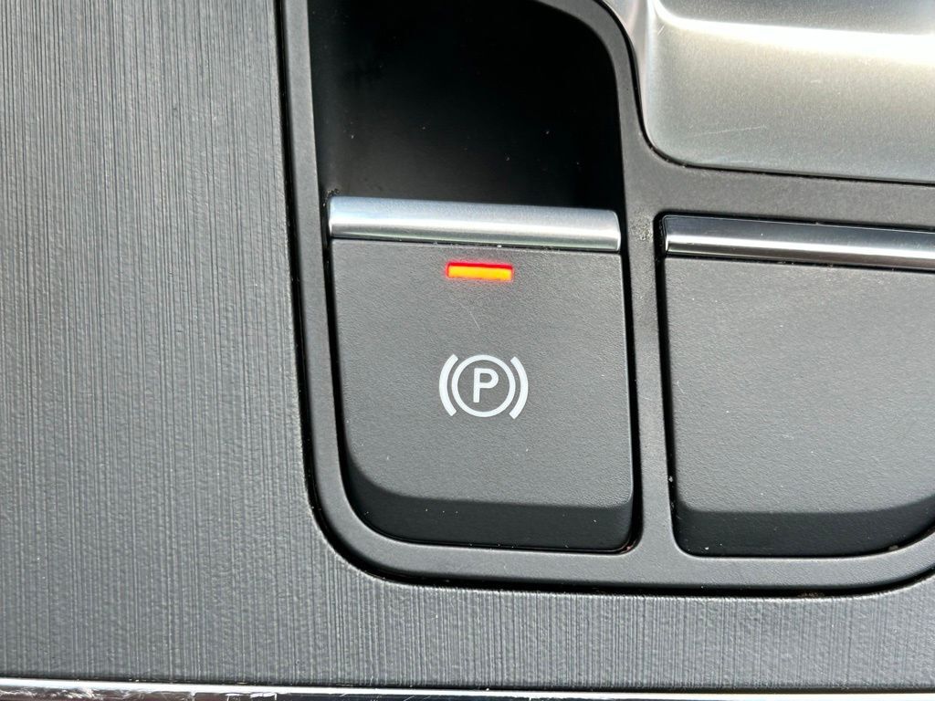 2020 Audi Q5 45 Premium Lakeland FL