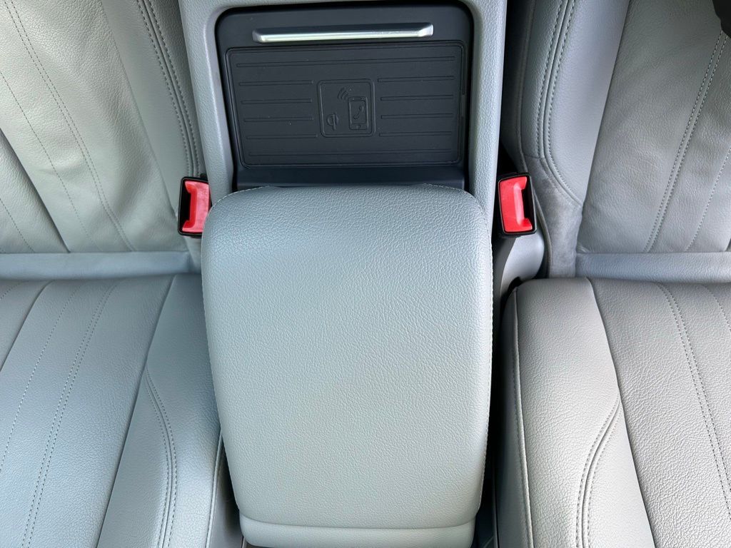 2020 Audi Q5 45 Premium Lakeland FL