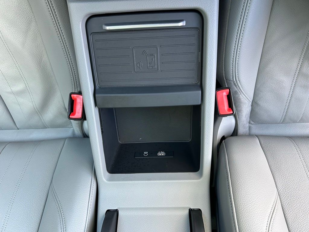 2020 Audi Q5 45 Premium Lakeland FL