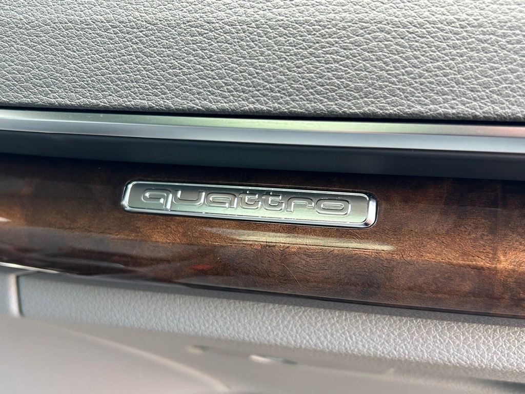 2020 Audi Q5 45 Premium Lakeland FL