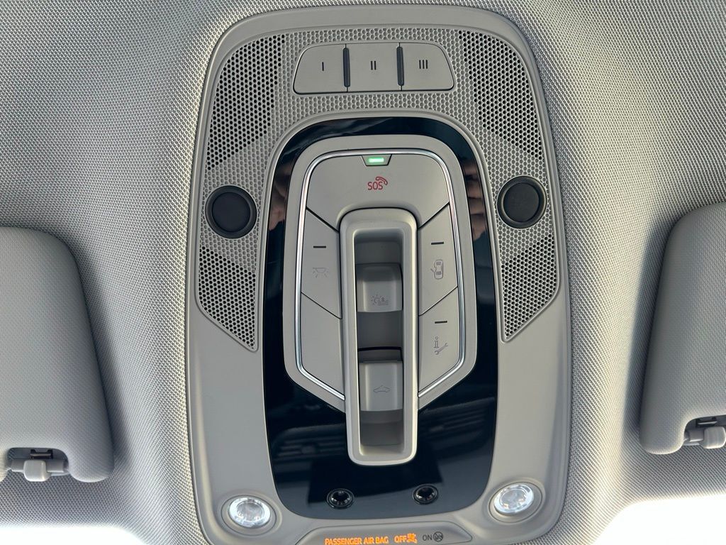 2020 Audi Q5 45 Premium Lakeland FL