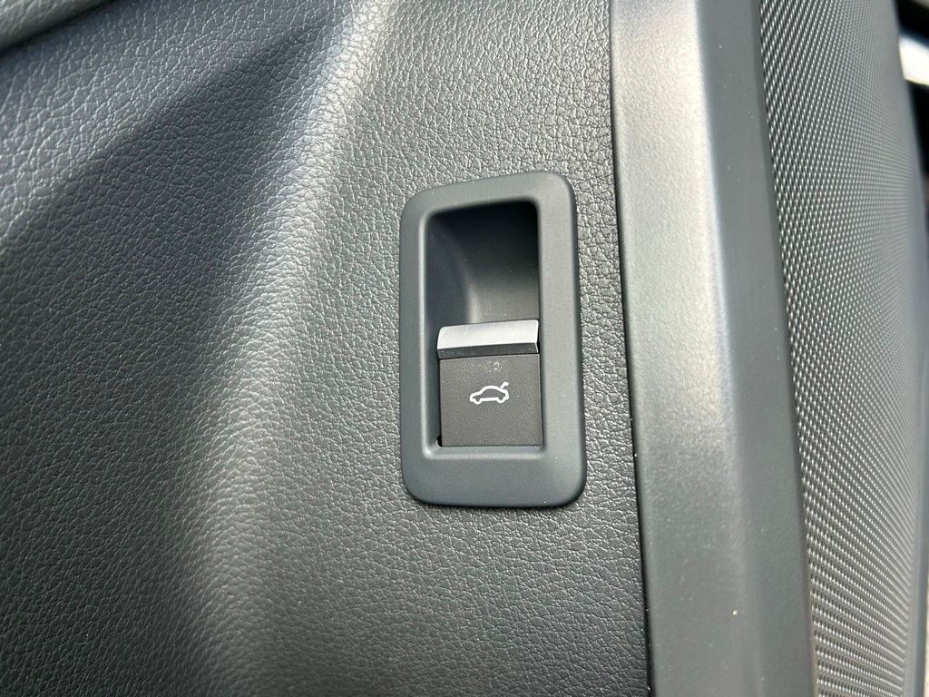 2020 Audi Q5 45 Premium Lakeland FL