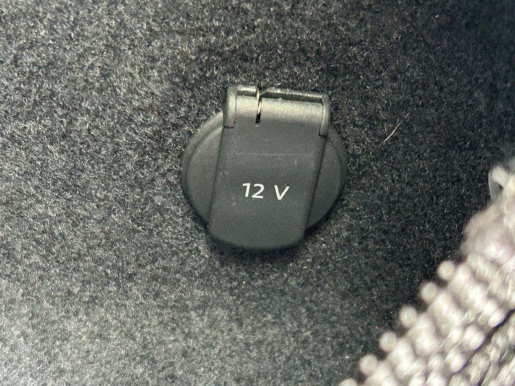 2020 Audi Q5 45 Premium Lakeland FL