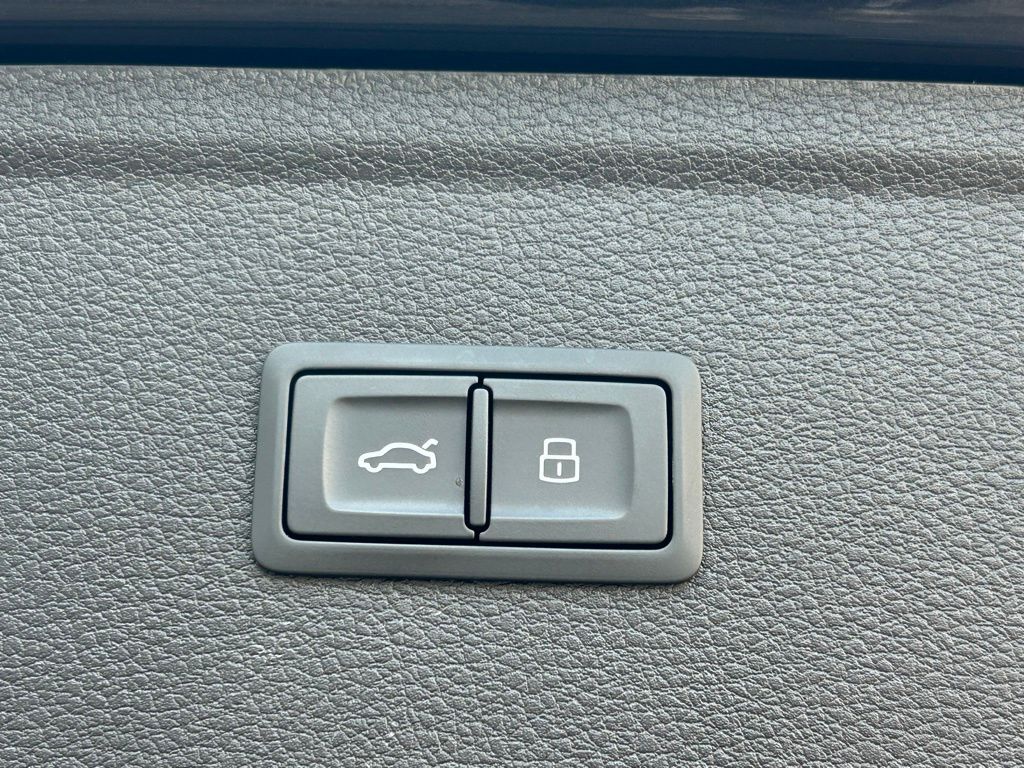 2020 Audi Q5 45 Premium Lakeland FL