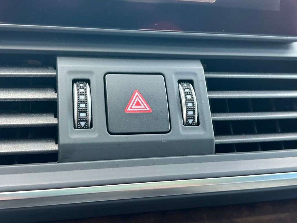 2020 Audi Q5 45 Premium Lakeland FL