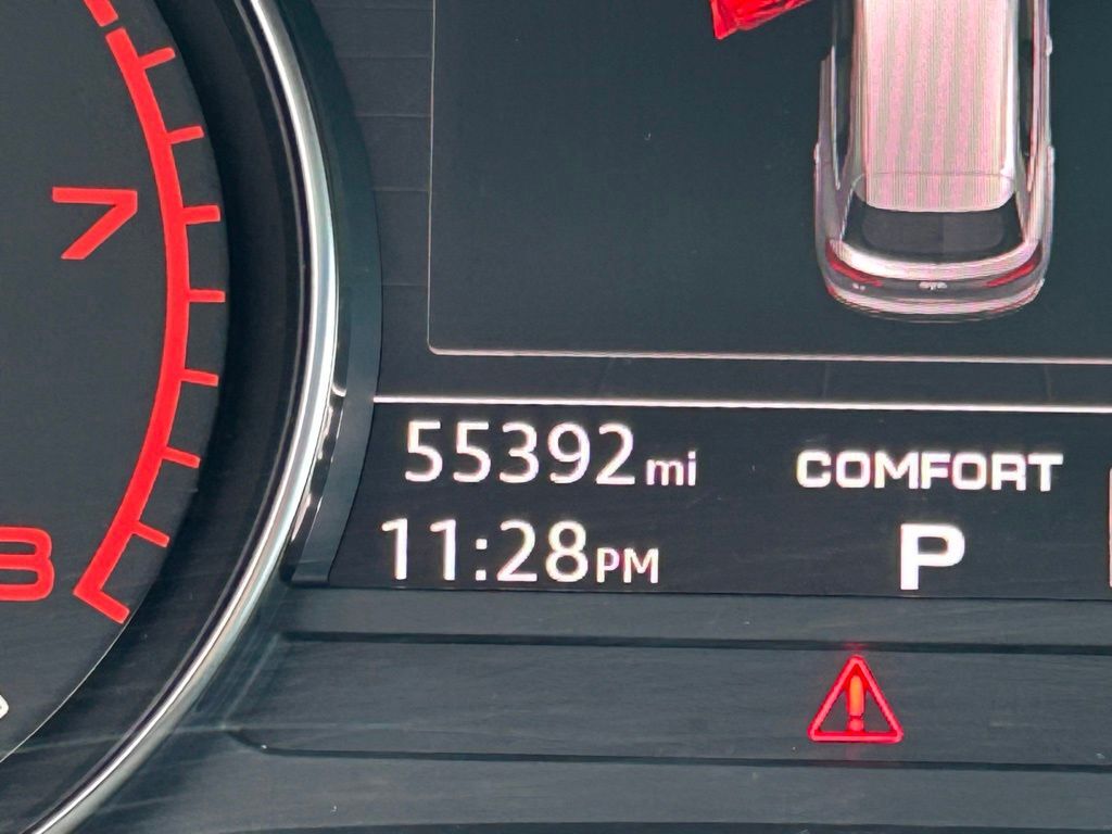 2020 Audi Q5 45 Premium Lakeland FL