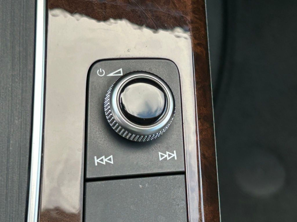 2020 Audi Q5 45 Premium Lakeland FL