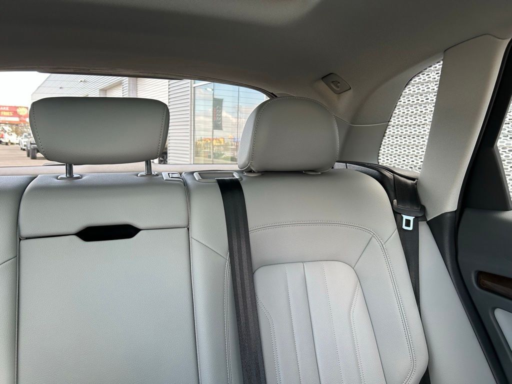 2020 Audi Q5 45 Premium Lakeland FL